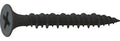 (8,000 Count) Daggerz DWHL061104 6 x 1-1/4#2 Phillips Screw