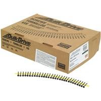 Simpson Strong-Tie: 1-1/4 Inches Drywall Screw Dwc114Ps 2Pk