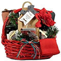Gift Basket Village Country Christmas Breakfast (Large) Gift Basket