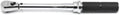 GEARWRENCH 1/4' Drive Micrometer Torque Wrench 30-200 in/lbs. - 85060
