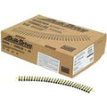 Simpson Strong-Tie: 1-1/4 Inches Drywall Screw Dwc114Ps 2Pk