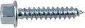Lag Screws Hex Washer High Profile (5/16' - 2') Qty 1000