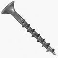 Drywall Scrw Ct 7x2' 5#
