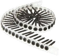 Senco Products ORGL75664 DuraSpin Collated Drywall Screw, NO 6 x 1-1/4 in, Steel, Gray Phosphate