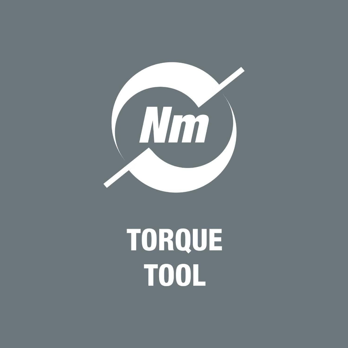 Wera - 5075611001 'Click-Torque B 2 torque wrench with reversible ratchet, 3/8'' x 20-100 Nm', black/green