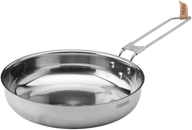 Primus Campfire Cookset