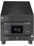 Sony DVP-NC875V/B 5-Disc DVD/CD/SACD Changer, Black