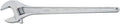 CRAFTSMAN CMMT81627 24' All Steel Adjustable Wrench