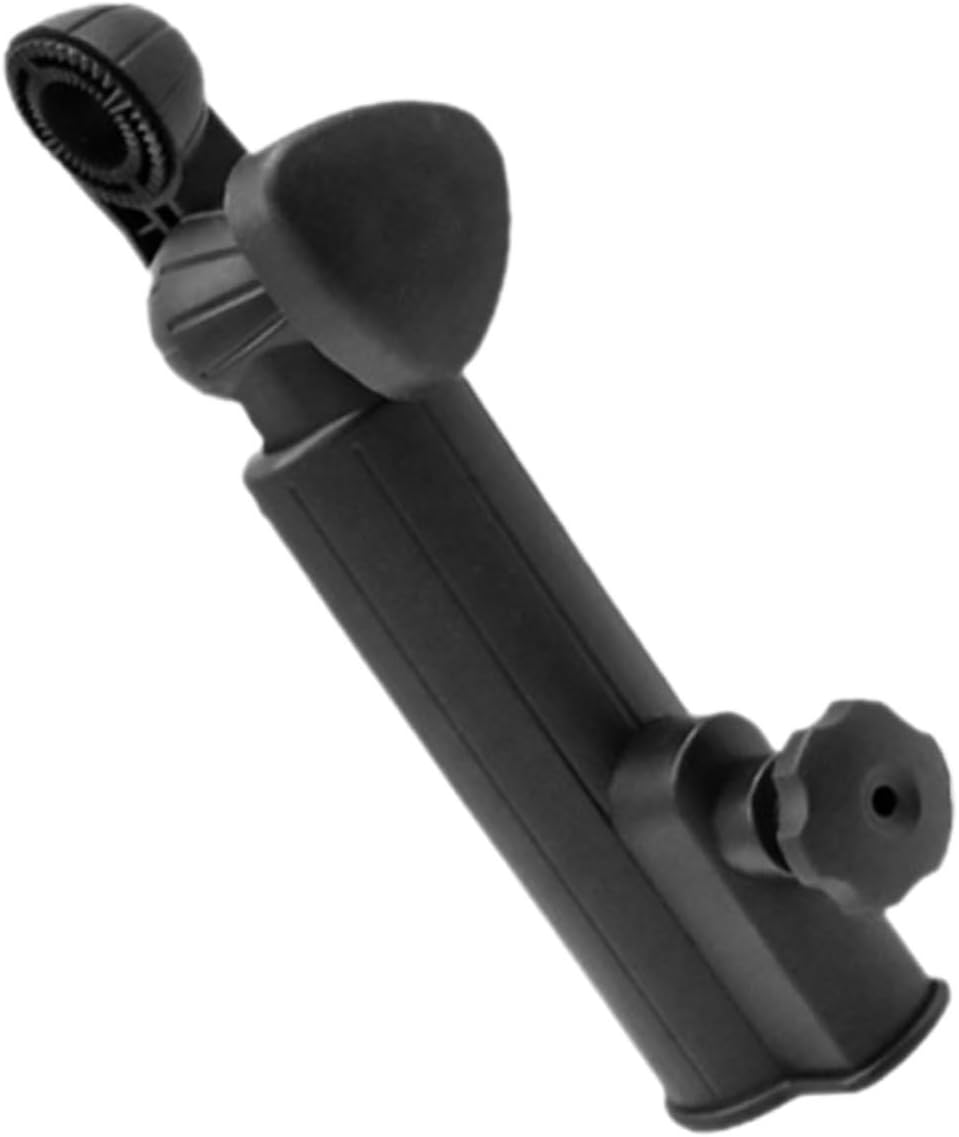 Toddmomy Golfs Tey Umbrella Holder Umbrella Holder Stand Golf Push Cart Stands Golf Umbrella Golf Tey Umbrella