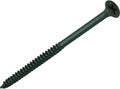 Primesource 3DWS2M 3Gs Gypsum Board to 25-20-Gauge Steel Stud Drywall Screw