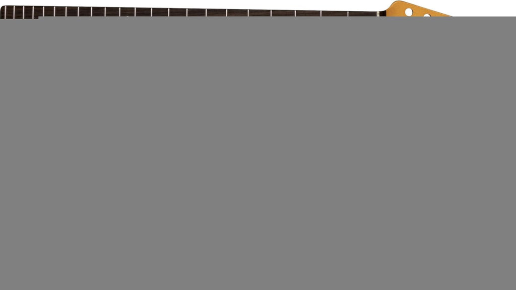 Fender American Professional II Telecaster Neck - Rosewood Fingerboard