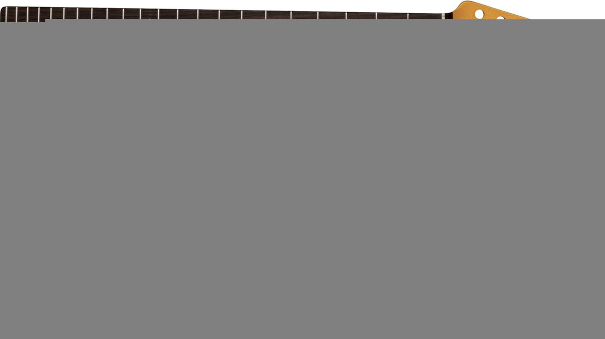 Fender American Professional II Telecaster Neck - Rosewood Fingerboard