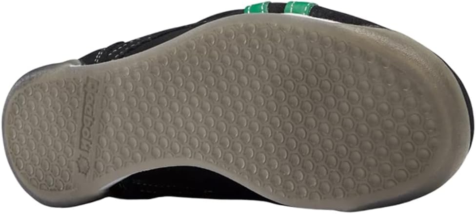 Reebok Women's Freestyle Hi High Top Basketball Sneakers