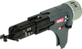 SENCO DURASPIN DS230-M1 2' Auto-Feed Screwdriver Attachment 9Z0021N