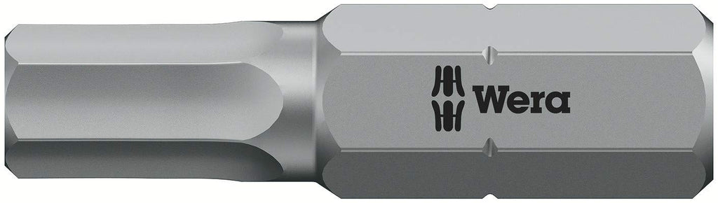 WERA 05004051001 8100 SB 11 Zyklop Imperial Metal Ratchet Set, 29 Piece, 3/8' Drive