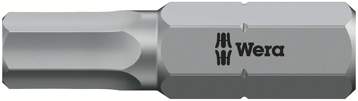 WERA 05004051001 8100 SB 11 Zyklop Imperial Metal Ratchet Set, 29 Piece, 3/8' Drive