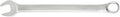 GEARWRENCH 12 Pt. Long Pattern Satin Combination Wrench, 2-3/16' - 81826