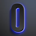 Backlit LED Illuminated House Numbers, Stainless Steel Hand-Polished For House Address Signs, Modern Lighted House Numbers, Illuminated Address Numbers For Outside,20 Inch/500mm,0