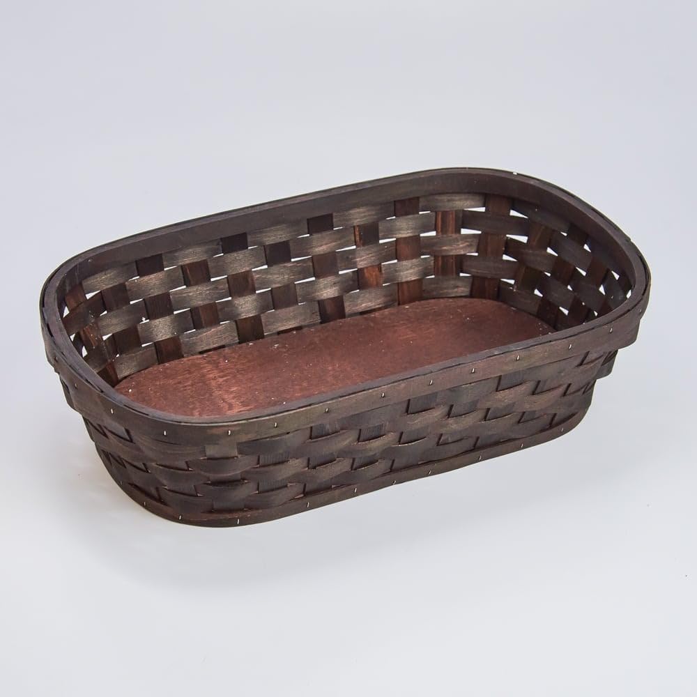 Chocolate Gift Basket Premium of Chocolates, Cookies, and Candy by GourmetGiftBaskets.com
