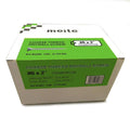 meite #6 Coarse Thread Drywall Screw By 2-Inch with Bugle Head, 8 Boxes per case #DSC2M