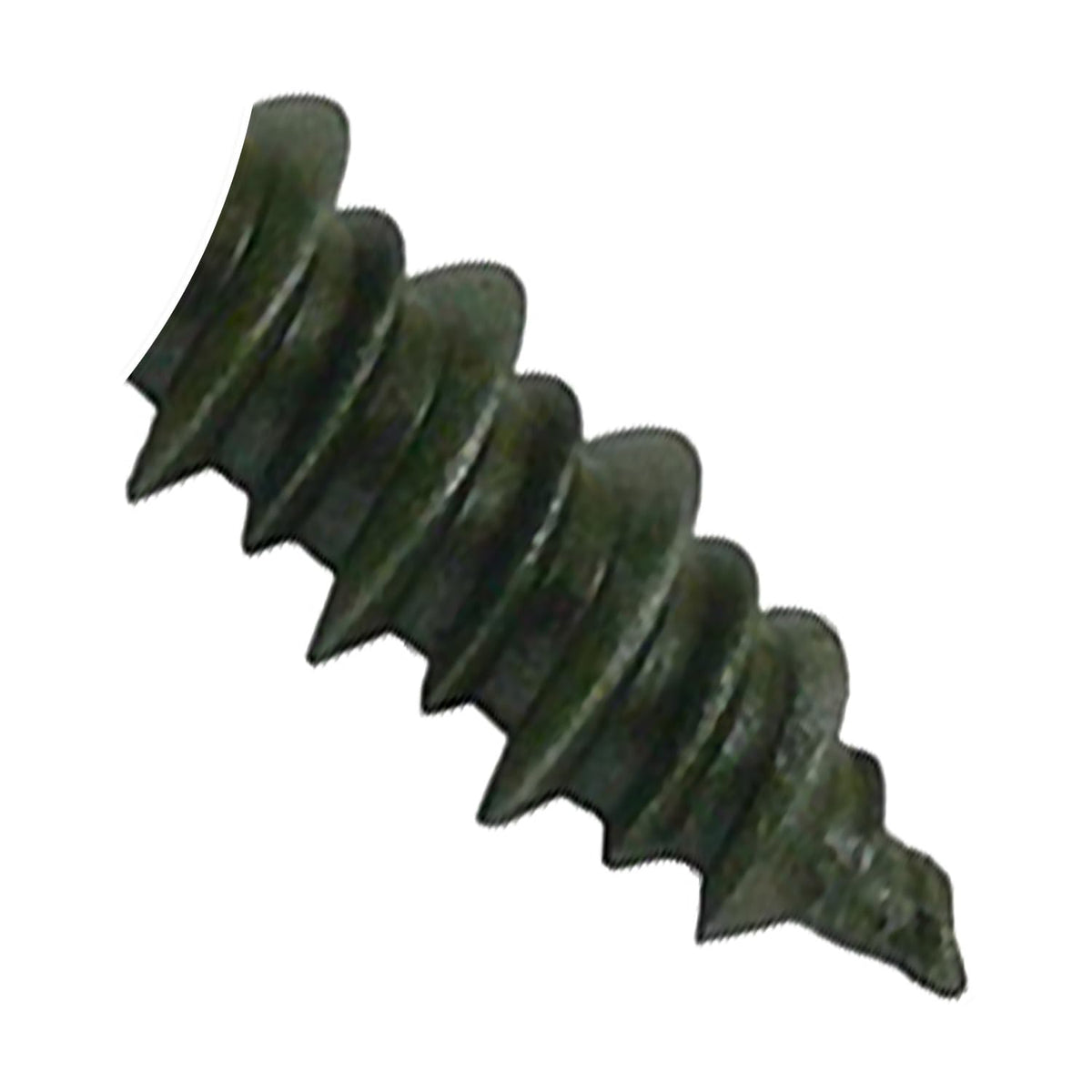 Jake Sales #10x2-1/4 Cement Board Star-Drive Screws • Sharp Point for Fastening Cement Backer Board/Cement Board/Tile Board • T-25 Torx Head (Full Box 2000 Screw Count)