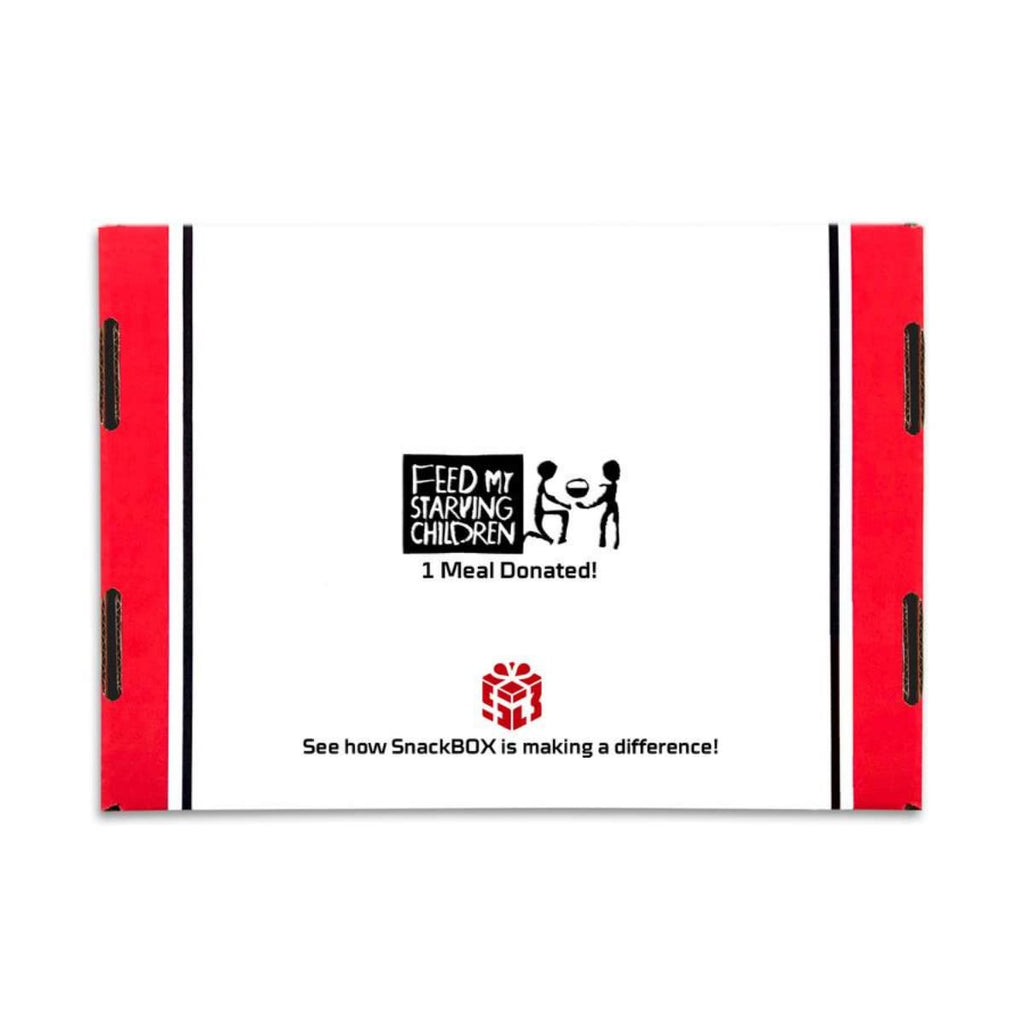 Gluten Free Office Catering Variety Snack Box (150 Count) | Fathers Day, Holiday, Teachers, Back to School, Date Night, College, Gift Baskets, Student, Birthday, Chips, Office, Military, Gift Ideas By SnackBOX