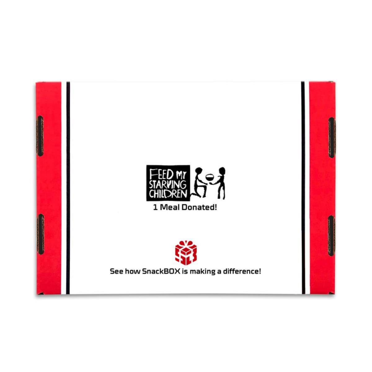 Gluten Free Office Catering Variety Snack Box (150 Count) | Fathers Day, Holiday, Teachers, Back to School, Date Night, College, Gift Baskets, Student, Birthday, Chips, Office, Military, Gift Ideas By SnackBOX