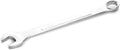 Performance Tool W376B 1-5/16-Inch Jumbo Wrench (Pack of 12)