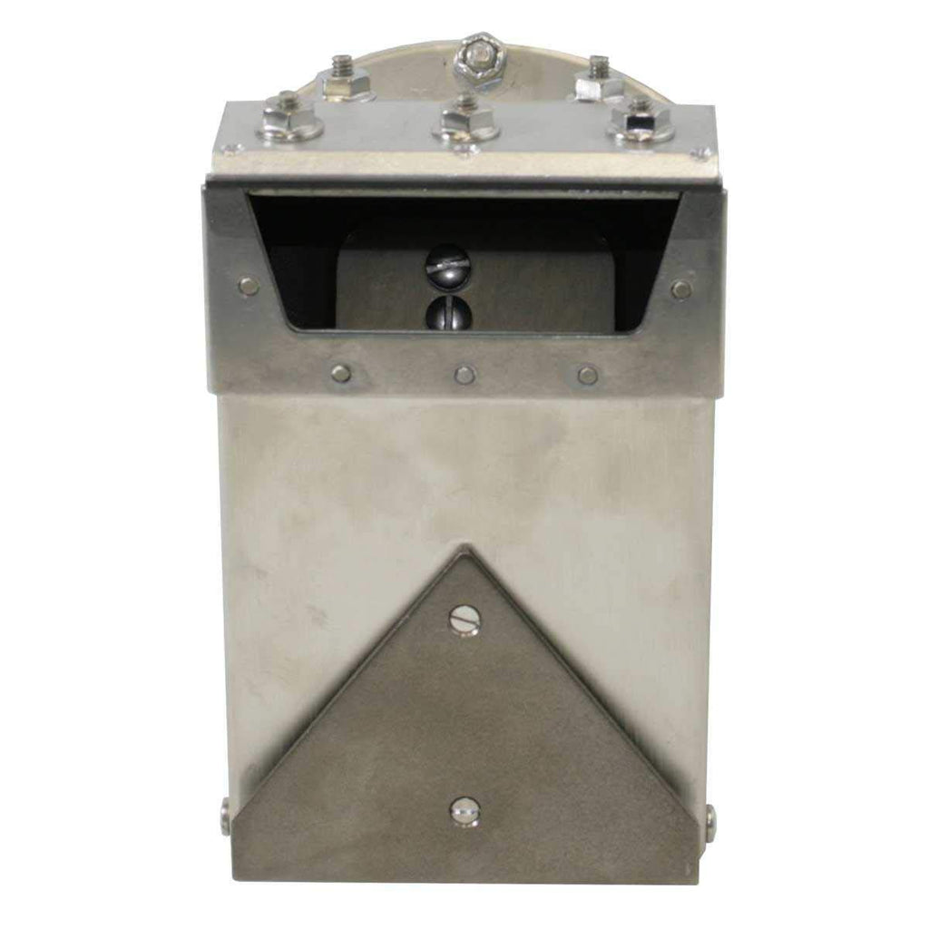 TapeTech NS03TT 3 in. EasyClean NailSpotter