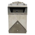 TapeTech NS03TT 3 in. EasyClean NailSpotter