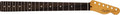 Fender American Professional II Telecaster Neck - Rosewood Fingerboard