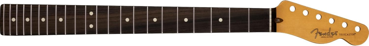 Fender American Professional II Telecaster Neck - Rosewood Fingerboard