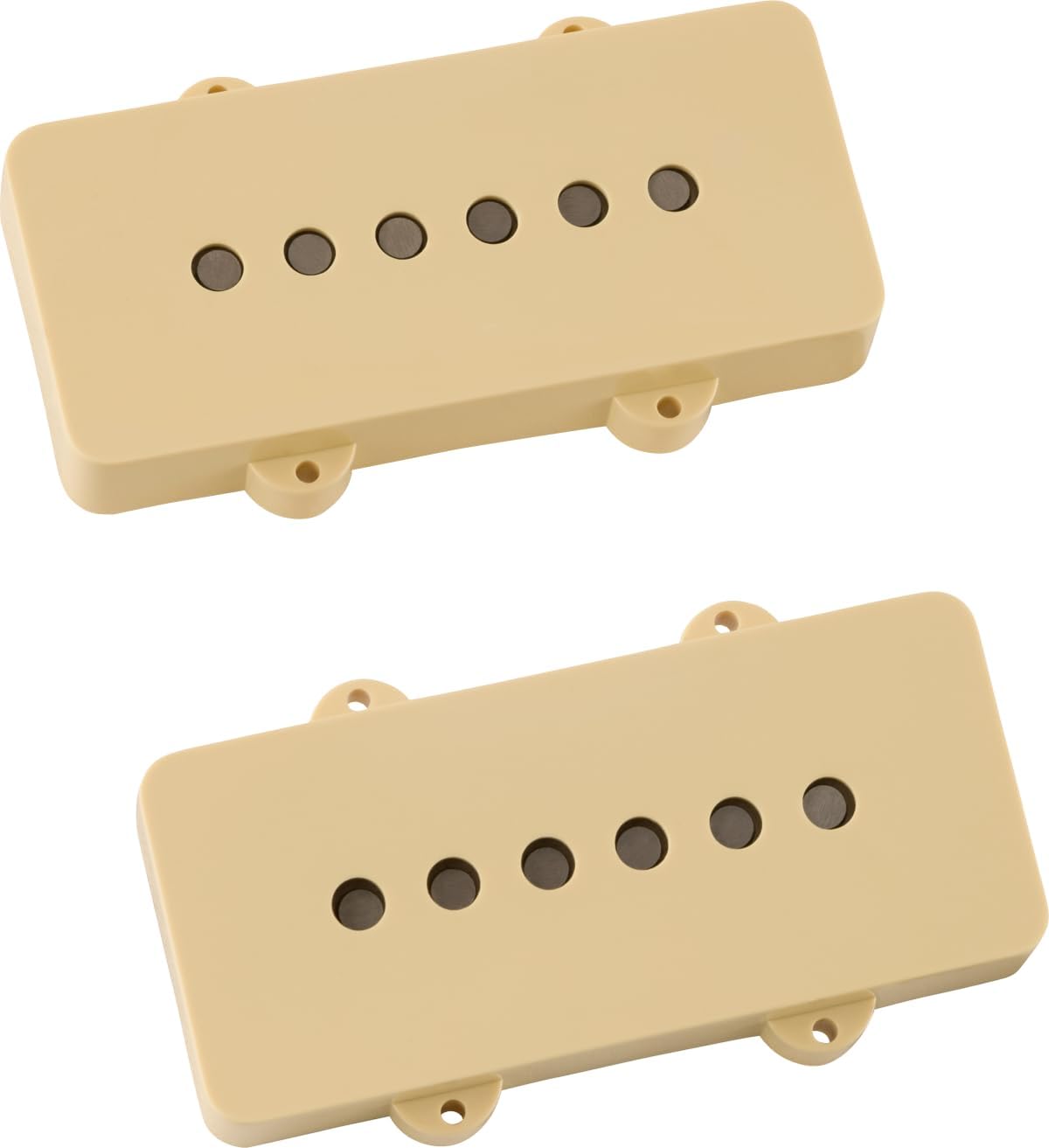 Fender J Mascis Signature Jazzmaster Pickup Set