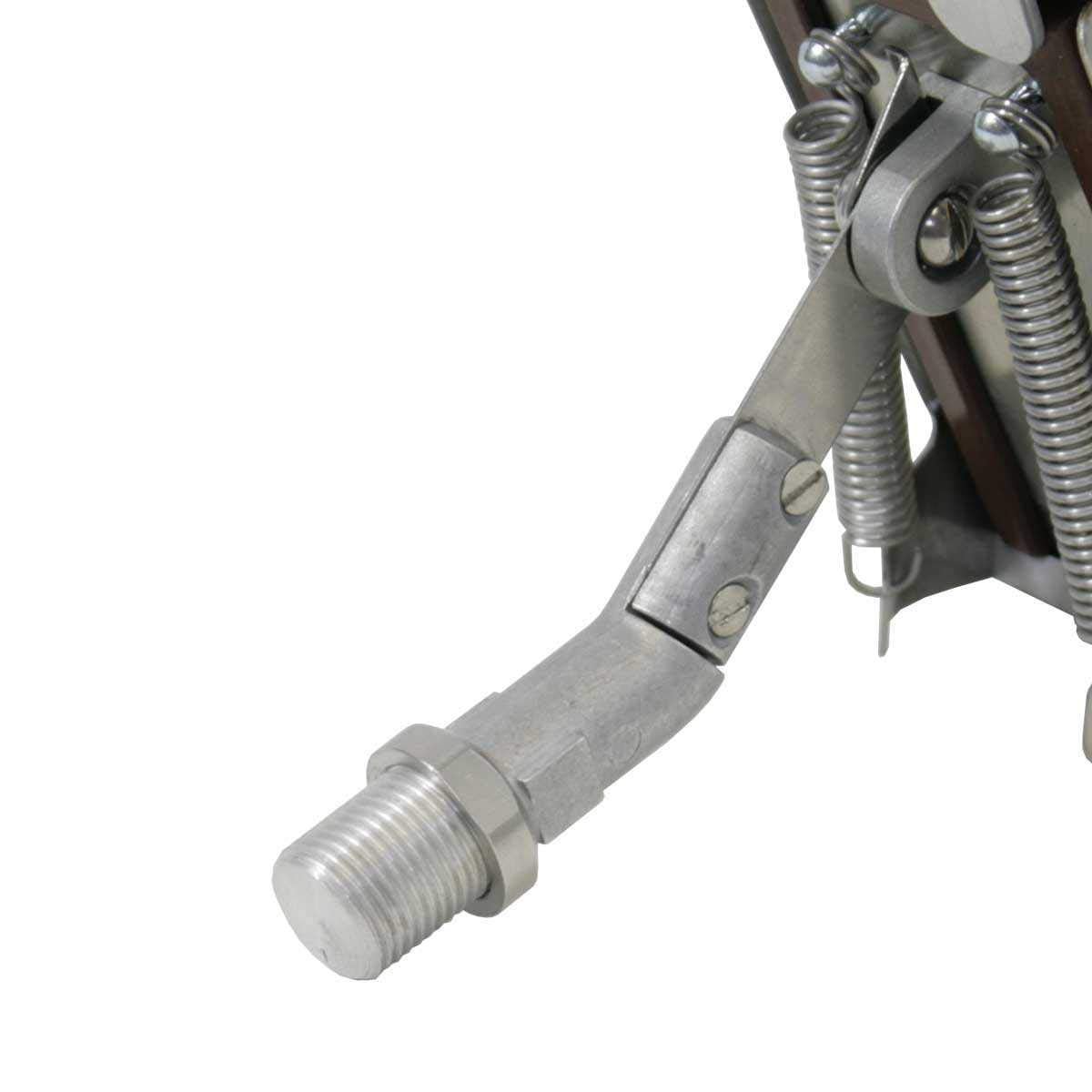 TapeTech NS03TT 3 in. EasyClean NailSpotter