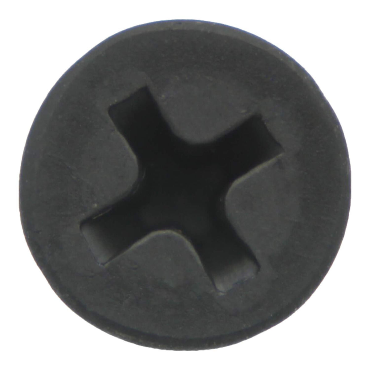 #6 x 1-5/8' Gray Phosphate - FINE Thread Drywall, Gypsum Board, Sheet Rock, Plasterboard Screws. CASE Qty 9 Boxes - 10,206 Screws