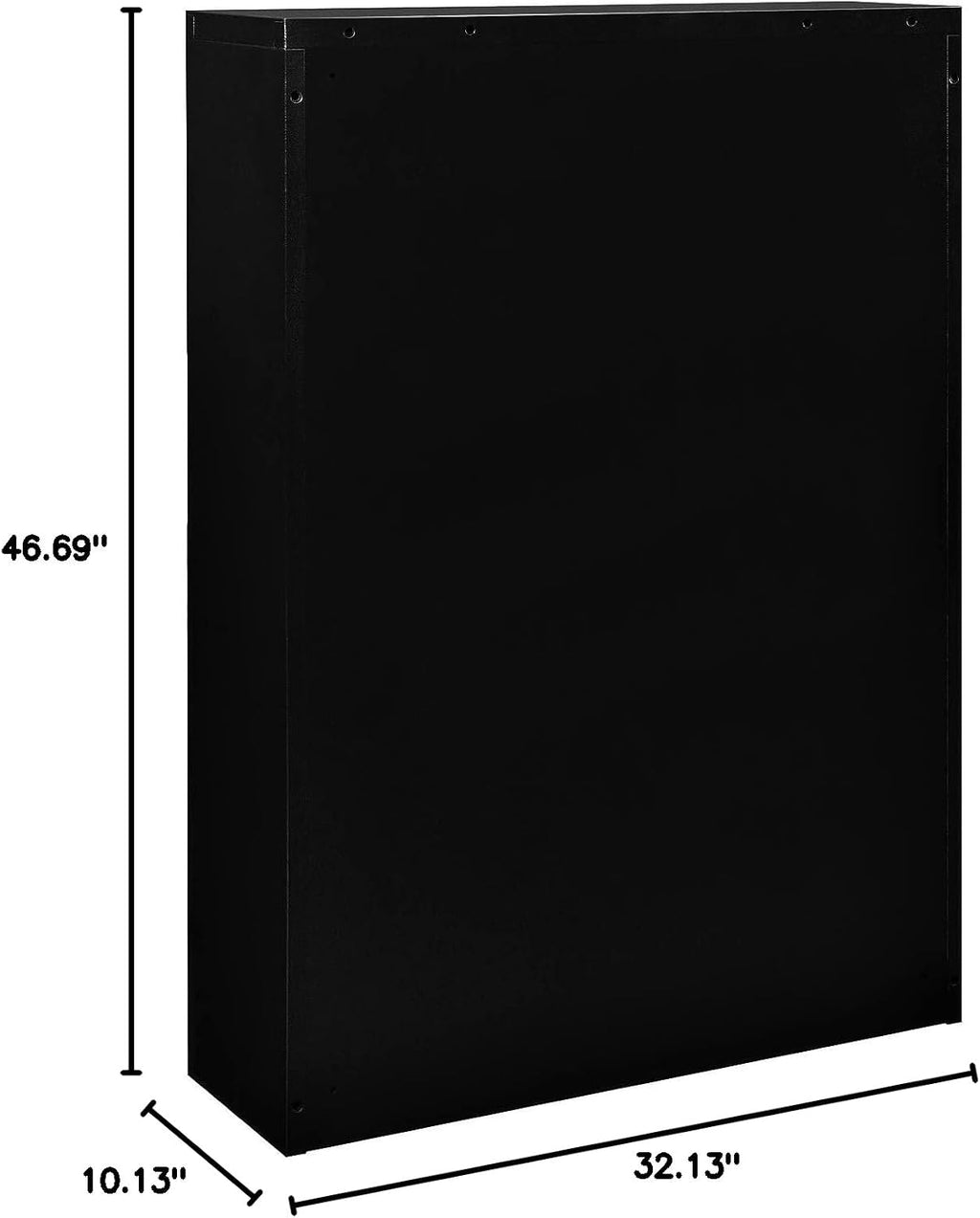Global Industrial 24 Doors Tablet & Cell Phone Locker, Keyed Lock & Hasp and Master Door Open