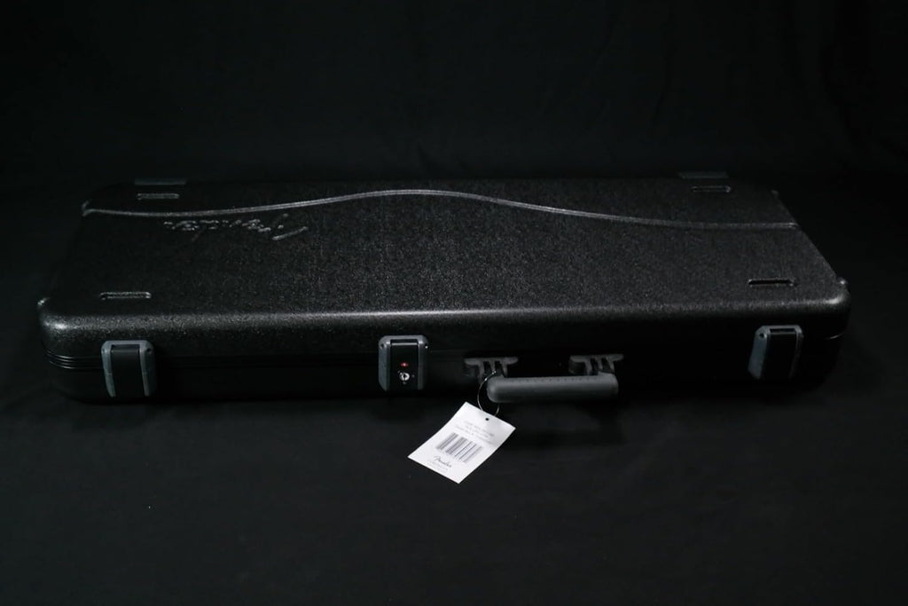 Fender American Professional II Telecaster - Mystic Surf Green with Rosewood Fingerboard
