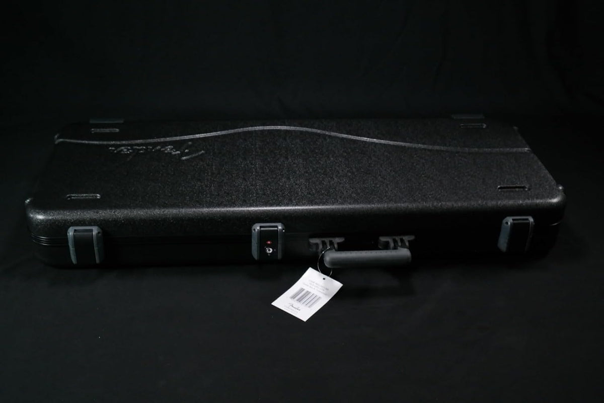 Fender American Professional II Telecaster - Mystic Surf Green with Rosewood Fingerboard