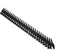 TigerClaw Stainless Steel Collated Pneumatic Screws (Covers Approx 500 Sq Ft)