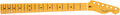 Fender American Professional II Telecaster Neck - Maple Fingerboard