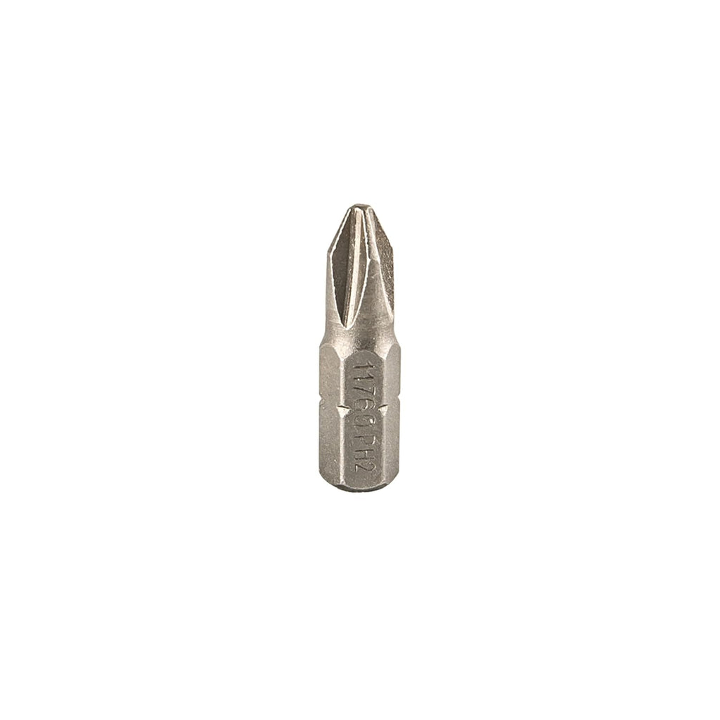 #10 x 1-1/2' Interior Flat Head Construction Wood Screws (2500 pcs) Phillips Square Unidrive Zinc