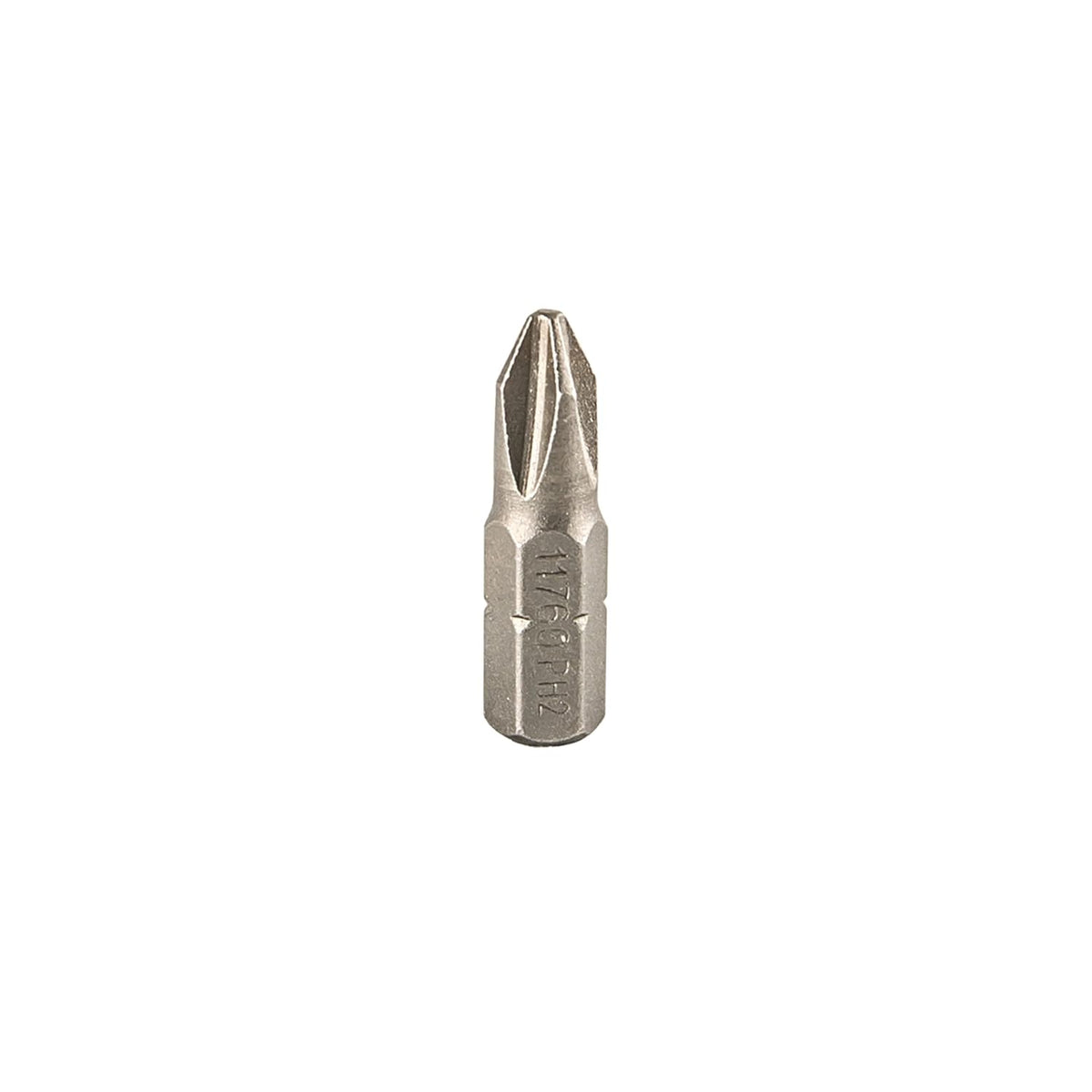 #10 x 3-1/2' Interior Flat Head Construction Wood Screws (1500 pcs) Phillips Square Unidrive Zinc