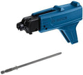 Bosch Professional Magazine Attachment for Drywall Screwdriver GMA 55 (compatible with all Bosch Professional corded and cordless drywall screwdrivers)