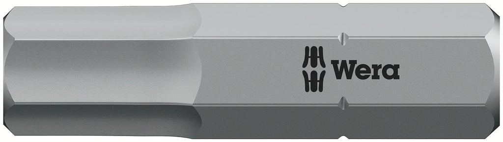 WERA 05004051001 8100 SB 11 Zyklop Imperial Metal Ratchet Set, 29 Piece, 3/8' Drive