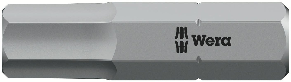 WERA 05004051001 8100 SB 11 Zyklop Imperial Metal Ratchet Set, 29 Piece, 3/8' Drive
