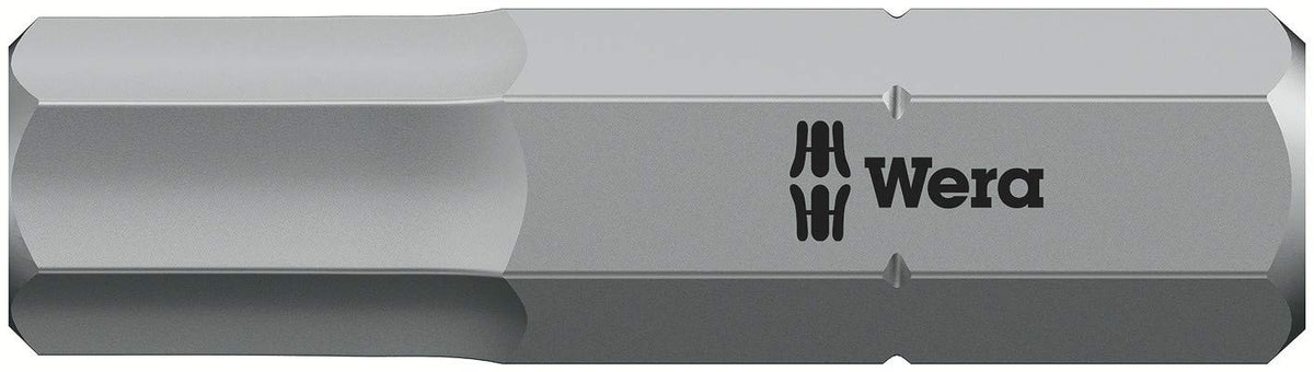 WERA 05004051001 8100 SB 11 Zyklop Imperial Metal Ratchet Set, 29 Piece, 3/8' Drive