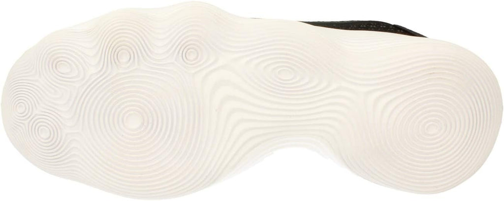 Nike Men's Hyperdunk 2017 Low Basketball Shoes