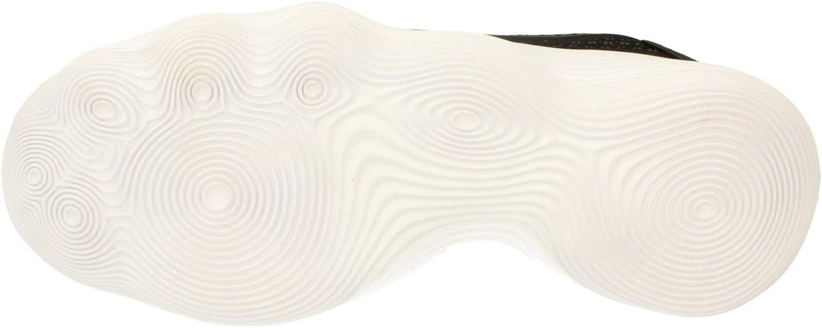 Nike Men's Hyperdunk 2017 Low Basketball Shoes