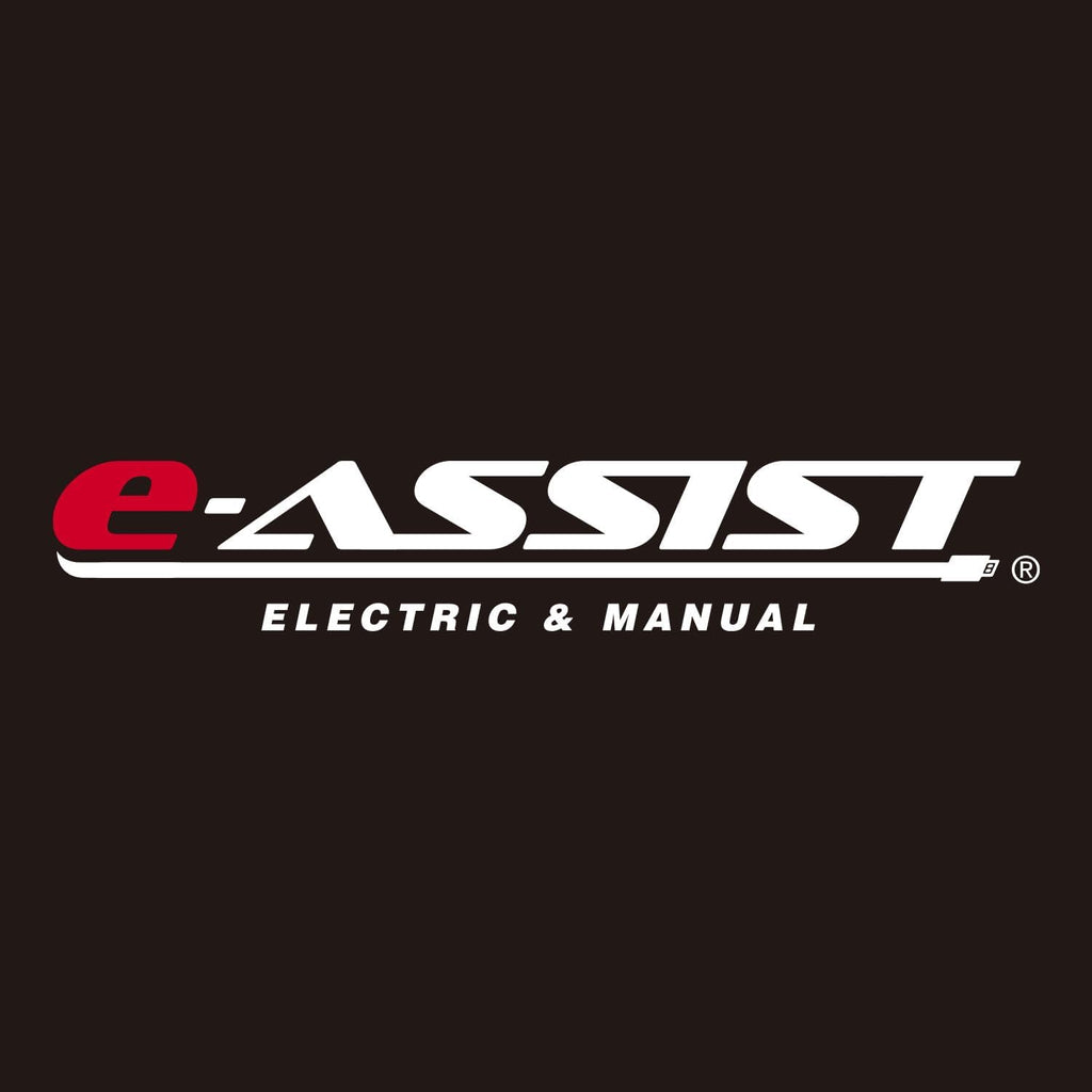 VESSEL (USA Official) e-ASSIST MINI Ratchet Wrench Set
