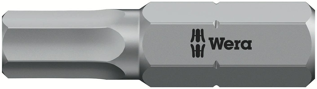 WERA 05004051001 8100 SB 11 Zyklop Imperial Metal Ratchet Set, 29 Piece, 3/8' Drive
